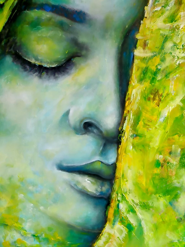 Łukasz Jankiewicz - TATUAŻ