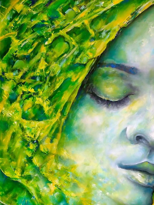 Łukasz Jankiewicz - TATUAŻ