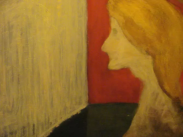 Jerzy Lange - TERAPIA 2