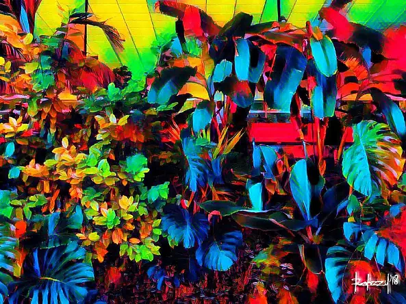 Robert Żurman - TERRA (Ex.10)