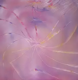 Pavel Volykhine - THE BLISS