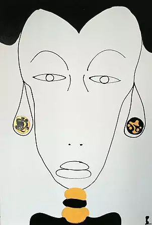 Paweł Zakrzewski - CHINKA