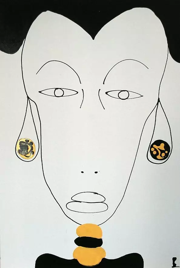 Paweł Zakrzewski - CHINKA