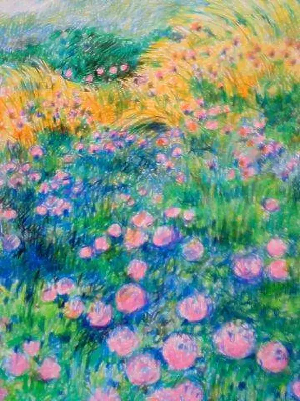 Marek Kubski - CLEARING