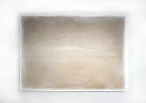 Aleksandra Wierzbicka - "THE ROAD" 