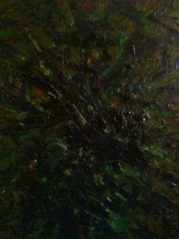 Marek Kubski - TEMPERATURA UCZUĆ II