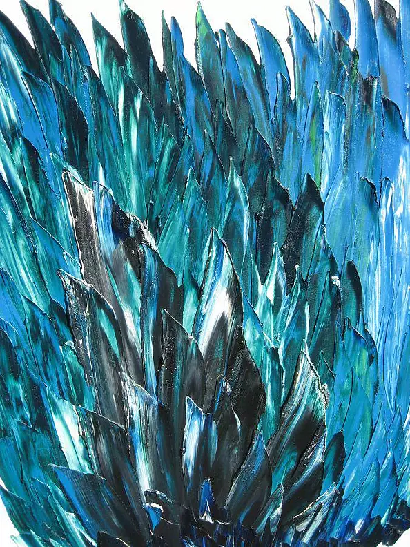 Pavel Volykhine - THOUGHT OF YOU