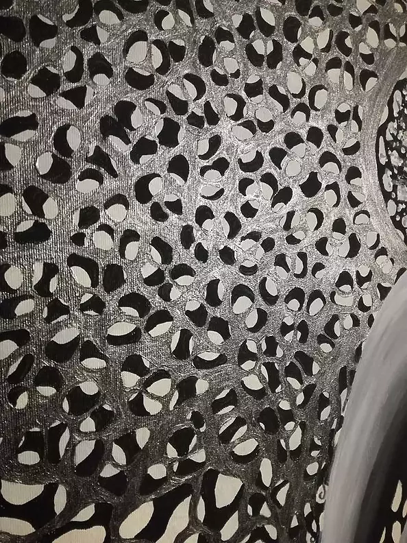 Agnieszka Mantaj - TIME