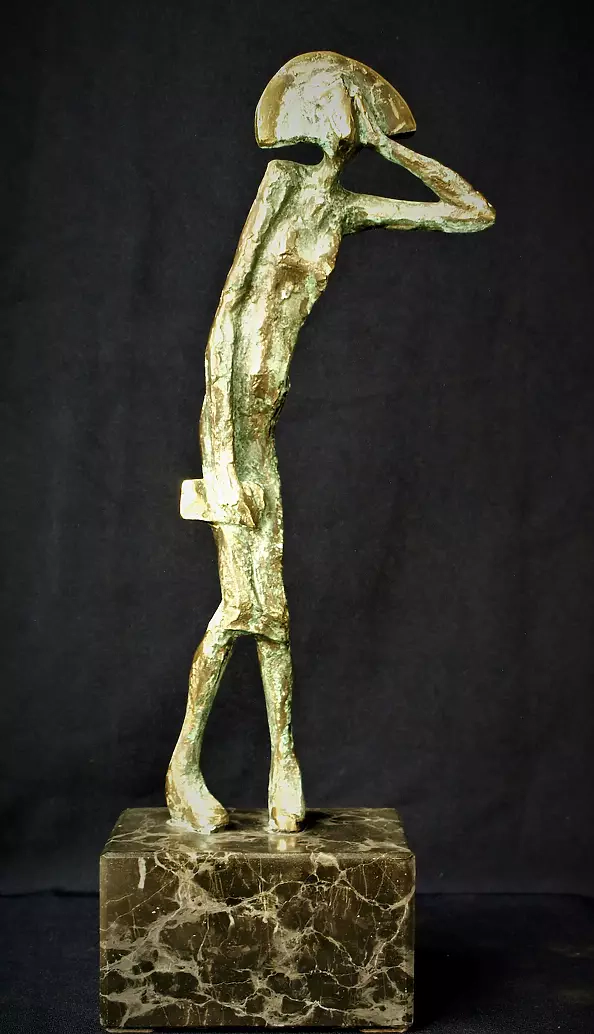 Mieszko Tylka - TOREBKA