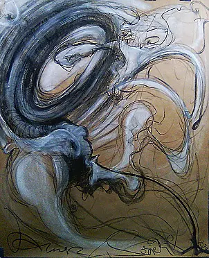   - TRĄBA JERYCHOŃSKA I ASASYN