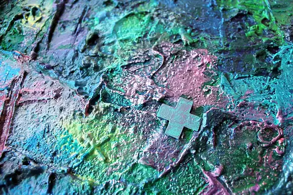 Pamela Rys - TRAPPIST-1f