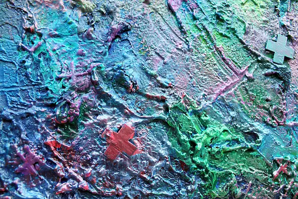 Pamela Rys - TRAPPIST-1f