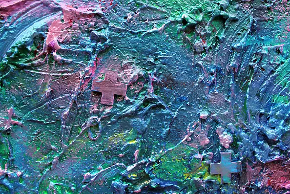 Pamela Rys - TRAPPIST-1f