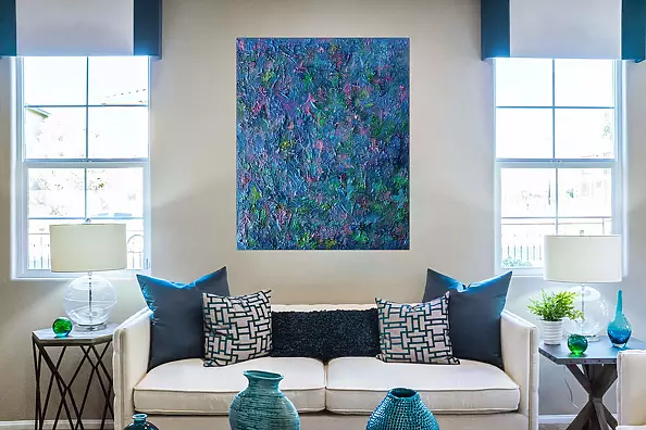 Pamela Rys - TRAPPIST-1f