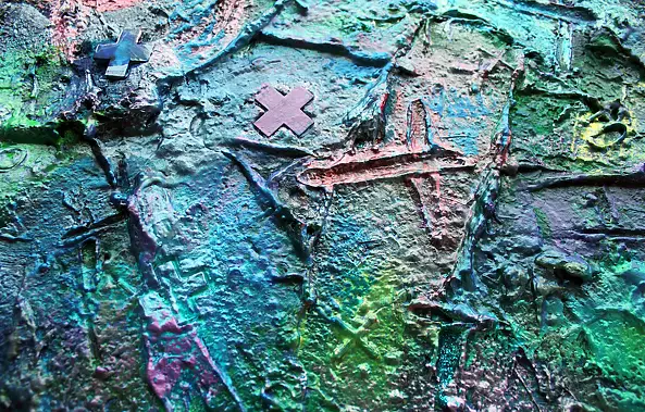 Pamela Rys - TRAPPIST-1f