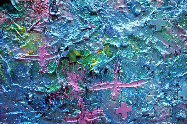 Pamela Rys - TRAPPIST-1f