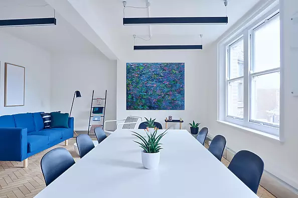 Pamela Rys - TRAPPIST-1f