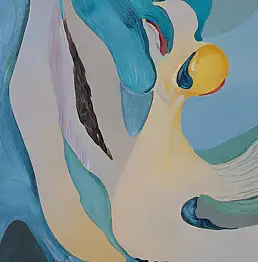 Leokadia Bartoszko - TRAUMA