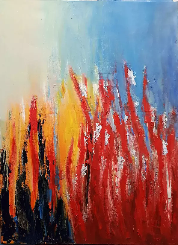 Jan Markaczewski - GRASS