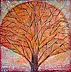 Sylwia Borkowska - TREE OF LIFE