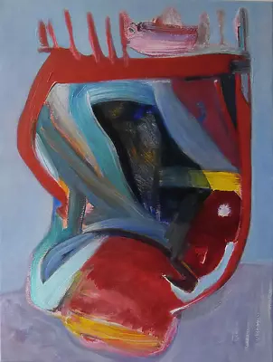 Lech Bider - Contents