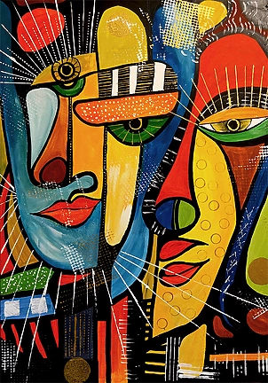 Marek Lutek - TRIO 1114