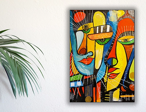 Marek Lutek - TRIO 1114