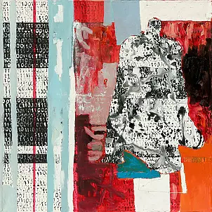 Krzysztof Musiał - TRWAM