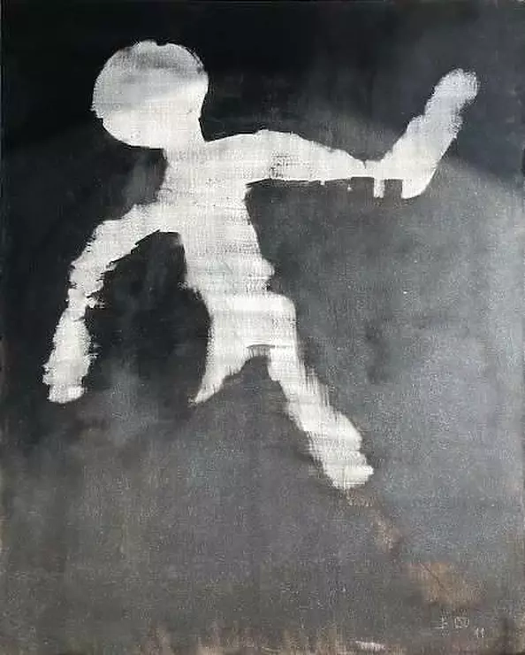 Barbara Wuczkowska - TU BYŁAM