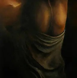 Hubert Jabłoński - BACKWARDS