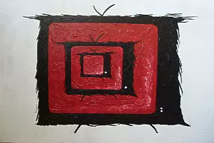 Magdalena Waszkiewicz - Tabloidyzacja