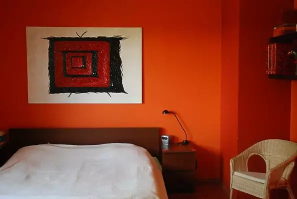 Magdalena Waszkiewicz - tabloidisation