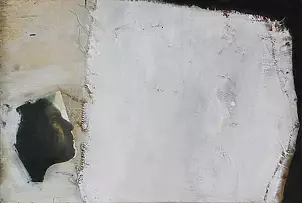 Karol Madyjewicz - Tabula rasa