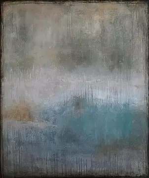 Kamila Ossowska - Tile