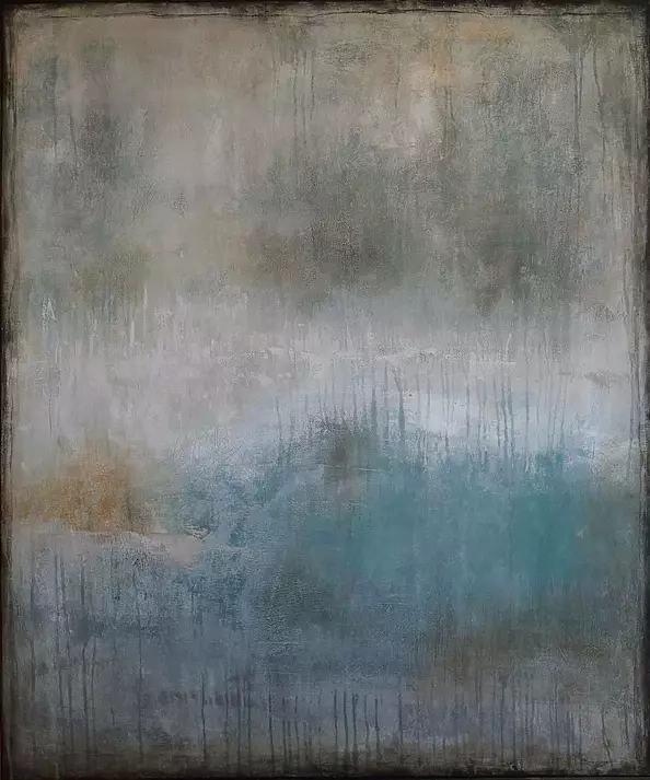 Kamila Ossowska - Tile