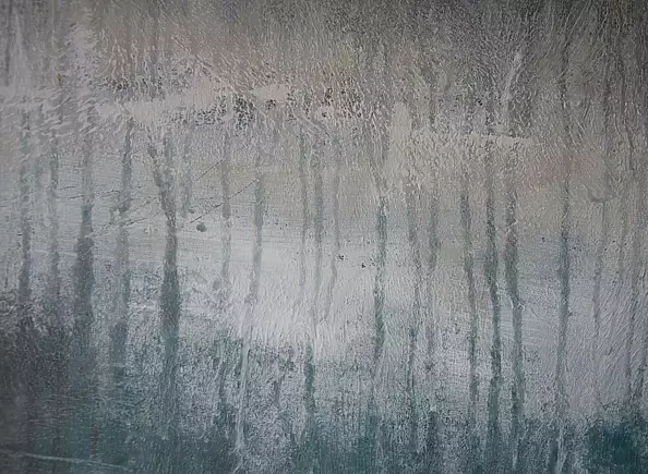 Kamila Ossowska - Tile