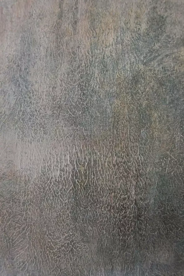 Kamila Ossowska - Tile