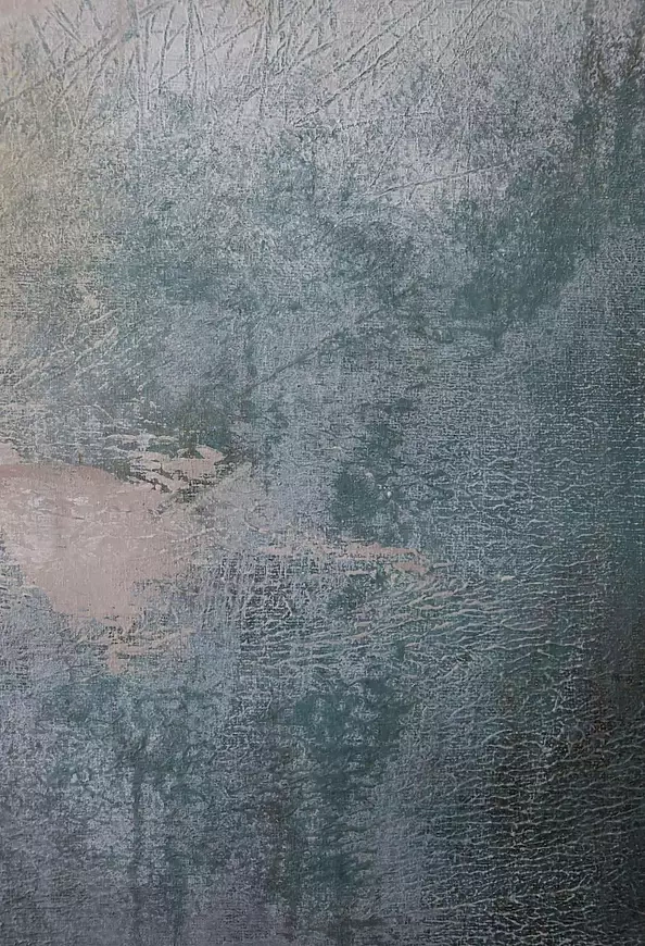 Kamila Ossowska - Tile