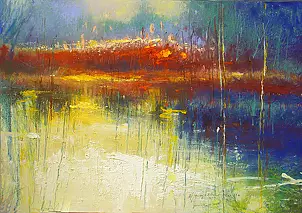   - Tajemne miejsce złotej kaczki