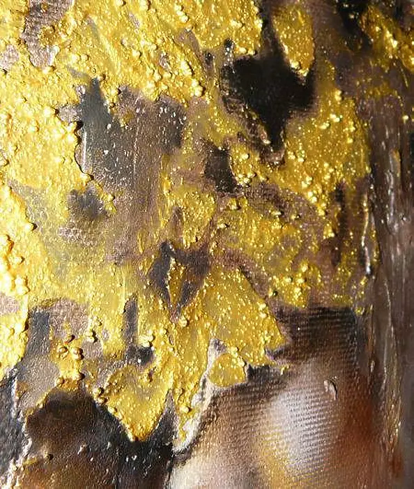 Iwona Wierkowska-Rogowska - Tajemnice kobiety