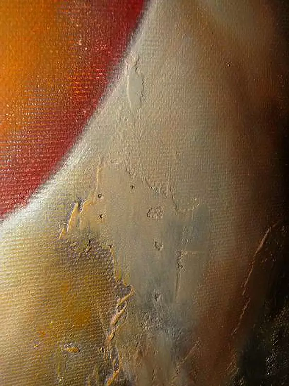 Iwona Wierkowska-Rogowska - Tajemnice kobiety