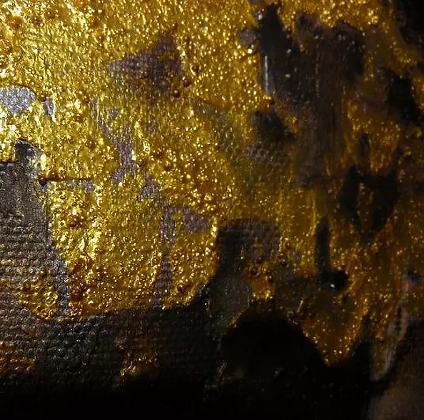 Iwona Wierkowska-Rogowska - Tajemnice kobiety