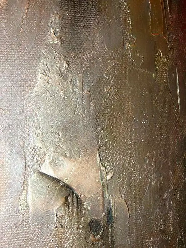 Iwona Wierkowska-Rogowska - Tajemnice kobiety