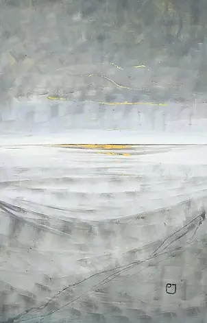   - Mysterious Island.