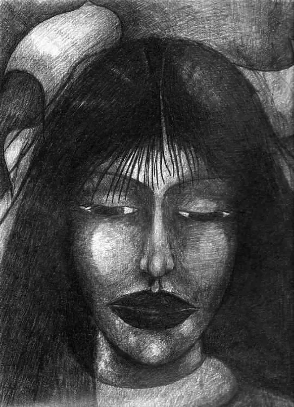 Wojtek Kowalski - Yes, it will be