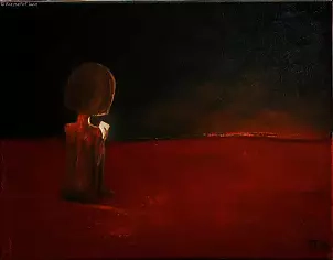 Krzysztof Iwin - Yes, come