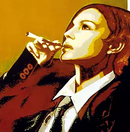 Anita Kałuża - Taka Ona II