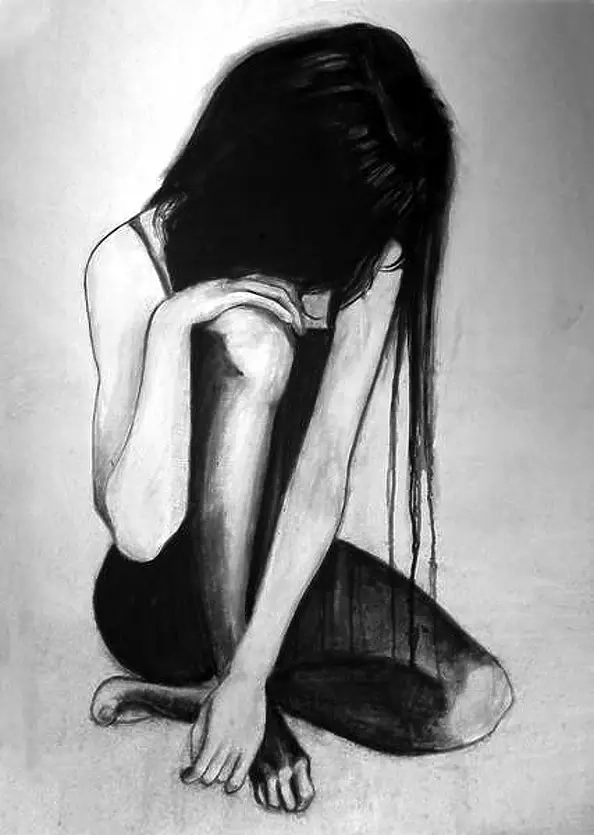 Grażyna Majewska - Taka byłam