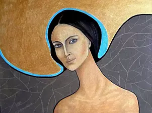 Krystyna Ruminkiewicz - Such one in less will mean more