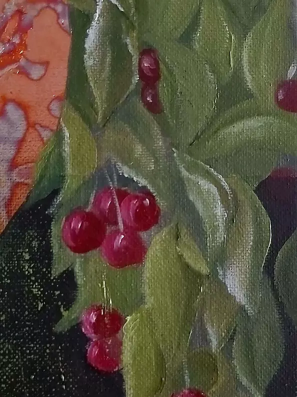 Iwona Wierkowska-Rogowska - Takadama